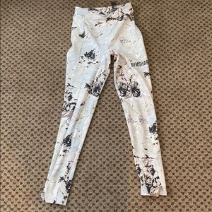 Gymshark Leggings